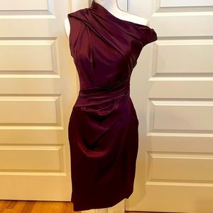 Karen Millen dress